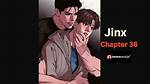 Jinx Chapter 24 What to Expect and Preview
