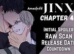 Jinx Manhwa Chapter 21 Release Date, Spoilers, Recap, Where to Read, and More
