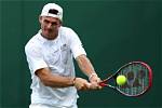 Jiri Lehecka vs Tommy Paul: Wimbledon 2023 Preview