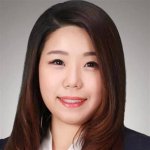 Jisun Julia Lee, Ms, Dpm