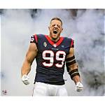 Jj Watt