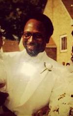 Jk Brinson- Untold Truth About Savannah James Father
