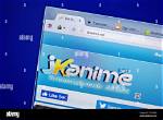 Jkanime. Net Login Safely, Analysis & Comments
