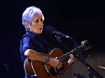 Joan Baez Obituary, Where Does Joan Baez Live Now?
