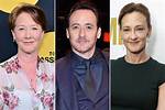 Joan Cusack - Age, Bio, Birthday, Family, Net Worth