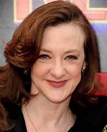 Joan Cusack: Net Worth (2023), Bio, Wiki, Age, Height, Weight, Children and More