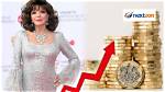 Joan Evans Net Worth, Income and Estimated Earnings of Youtuber Channel