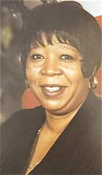Joan Gilroy Obituary News: in Loving Memory of Joan Gilroy