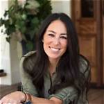 Joanna Gaines Bio, Age, Divorce, Net Worth, Ethnicity and Nationality
