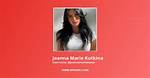 Joanna Marie Kutkina Net Worth, Income and Estimated Earnings of Youtuber Channel