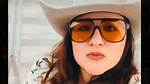 Joanna Pinedo Gandara Obituary News: 33-Year-Old Woman Identified as San Jose Homicide Victim