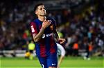 Joao Cancelo Wiki 2023 - Girlfriend, Salary, Tattoo, Cars & Houses and Net Worth