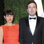 Joaquin Phoenix Sibling- Summer Phoenix Marriage, Divorce, Children, Movie, Networth