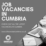 Job Search for Landlord to Run Cumbria Coastal Pub – but It Comes with a Catch… You Have to Manage Its Island Too