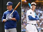 Joc Pederson- Net Worth, Bio Age, Wife, Ethnicity, Height, Career
