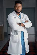 Jocko Sims