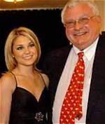 Jodi Santella Williams- Tragedy of Joseph A. Hardy Iii Wife