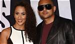 Jodi Stewart-Henriques: Sean Paul’s Wife, Tv Host, Youtuber, Costume Designer, Age, Children, Net Worth, Bio