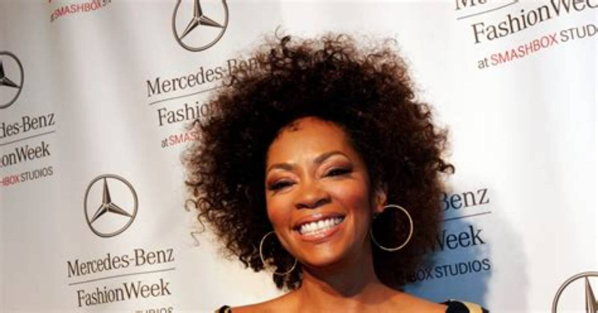 Jody Spencer Net Worth (2024) | Wallmine Gb