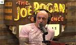 Joe Achilles Net Worth, Income and Estimated Earnings of Youtuber Channel