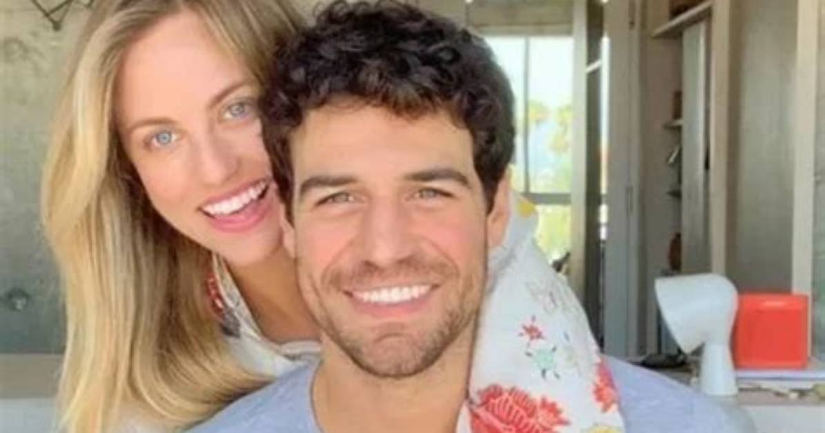 Joe Amabile - Age, Bio, Birthday, Family, Net Worth