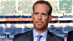 Joe Buck Net Worth, Salary. Know Joe Buck’s Height, Age 2022