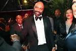 Joe Budden Net Worth: Exploring the Evolution of His Financial Empire