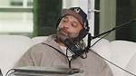 Joe Budden Net Worth Who Is Joe Budden? How Much Rich Is Joe Budden?