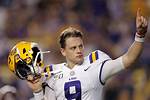 Joe Burrow Wiki 2023 - Girlfriend, Salary, Tattoo, Cars & Houses and Net Worth