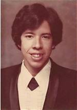 Joe Driver- Truth About Adam Driver Father