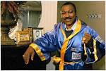 Joe Frazier Daughter Death | the Details of Untimely Death