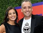 Joe Gatto - Age, Bio, Birthday, Family, Net Worth