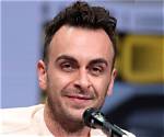 Joe Gilgun Biography - Facts, Childhood, Family Life & Achievements