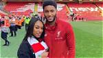 Joe Gomez Wiki 2023 - Girlfriend, Salary, Tattoo, Cars & Houses and Net Worth