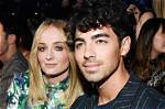 Joe Jonas and Sophie Turner's Pets: Guide to Their Dogs