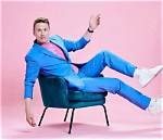 Joe Lycett (Hugo Boss) Biography, Net Worth, Age, Wife, Family & Wiki