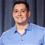 Joe Machi: Comedian, Age, Wife, Net Worth!