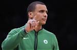Joe Mazzulla: Details on the Interim Head Coach of the Boston Celtics’ Net Worth
