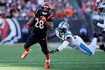 Joe Mixon Found Not Guilty in Road Rage Case Joe Mixon Found Not Guilty in Road Rage Case Breaking News 92 8/17/2023 8:10 Am Pt