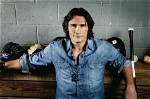 Joe Nichols Hits a “Home Run” with His Newest Single – Celeb Secrets Country