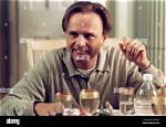 Joe Pantoliano
