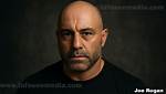 Joe Rogan - Age, Bio, Birthday, Family, Net Worth
