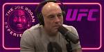 Joe Rogan, Missing out on Ufc 294, Branded “Smooth” Jon Anik for Making of “Historical Moment” Months Before Paul Felder Replaces Him in Commentary Team