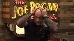 Joe Rogan Reacts to Levitation Used to Build Egyptian Pyramids