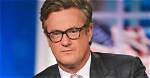 Joe Scarborough Illness: an Update on His Health Condition