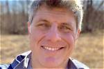 Joe Shymanski Missing; Artist and Photographer Reported Missing