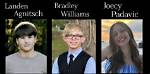 Joecy Padavic Obituary: 15-Year-Old Girl Loss Her Life in Car Crash in Benton, Illinois