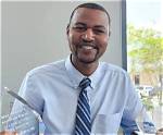 Joel Johnson Southeastern Louisiana University Alumnus Dies in Car Crash