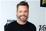 Joel Mchale