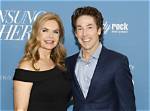 Joel Osteen Net Worth | Therichest